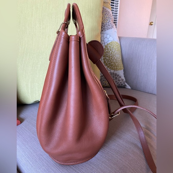 Coach 9994 - Picture 6 of 15